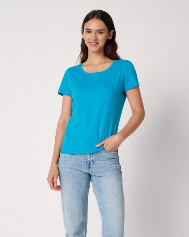 Foto de iDeal Basic Brand iDeal150 W Foto de iDeal Basic Brand iDeal150 W