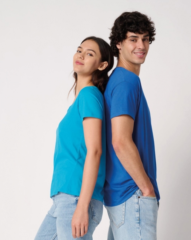 Foto de iDeal Basic Brand iDeal150 W Foto de iDeal Basic Brand iDeal150 W