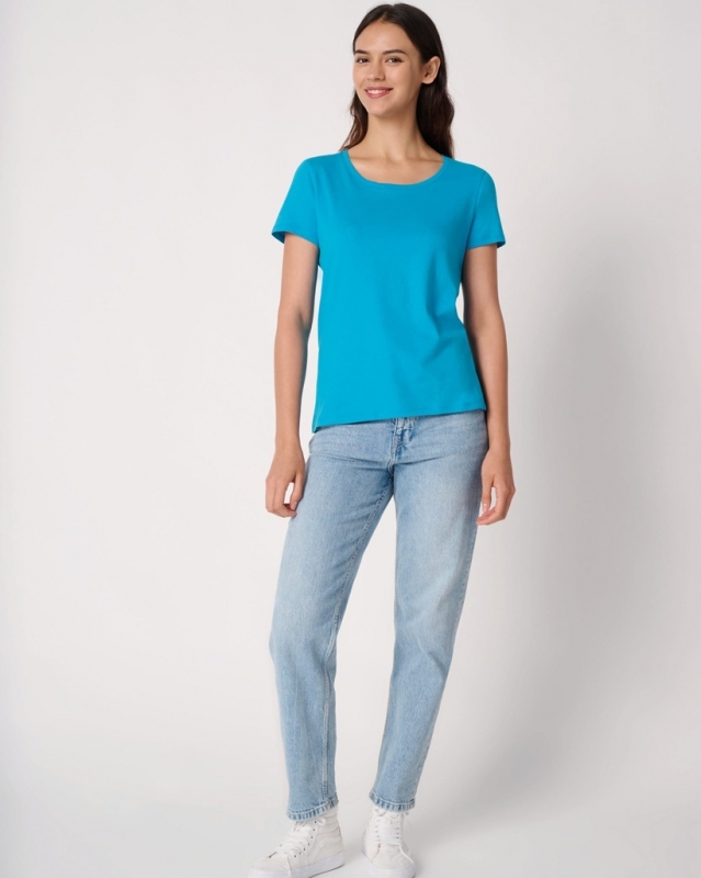 Foto de iDeal Basic Brand iDeal150 W Foto de iDeal Basic Brand iDeal150 W