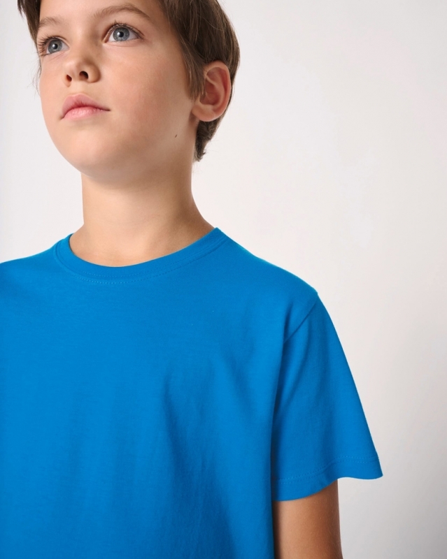 Foto de iDeal Basic Brand iDeal150 Kids Foto de iDeal Basic Brand iDeal150 Kids