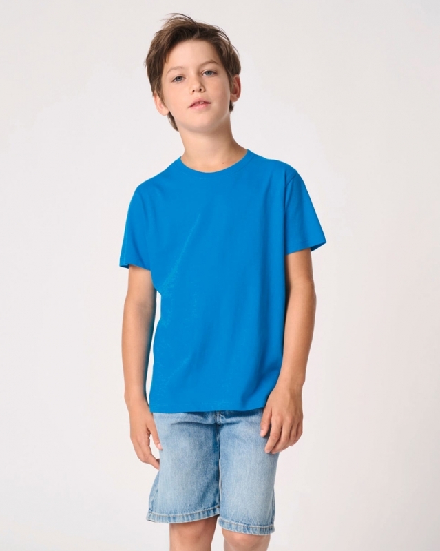 Foto de iDeal Basic Brand iDeal150 Kids Foto de iDeal Basic Brand iDeal150 Kids