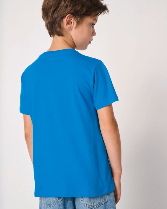 Foto de iDeal Basic Brand iDeal150 Kids Foto de iDeal Basic Brand iDeal150 Kids