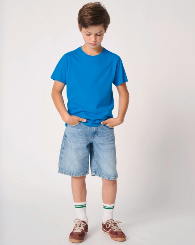Foto de iDeal Basic Brand iDeal150 Kids Foto de iDeal Basic Brand iDeal150 Kids