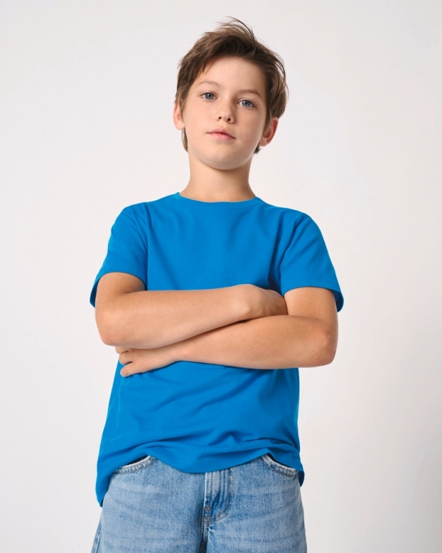 Foto de iDeal Basic Brand iDeal150 Kids Foto de iDeal Basic Brand iDeal150 Kids