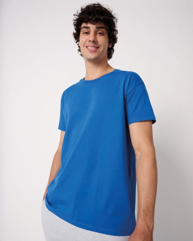 Foto de iDeal Basic Brand iDeal170 Foto de iDeal Basic Brand iDeal170