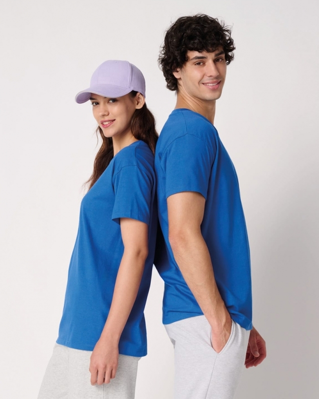 Foto de iDeal Basic Brand iDeal170 Foto de iDeal Basic Brand iDeal170