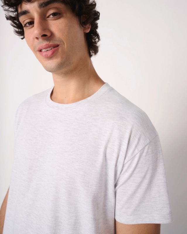 Foto de iDeal Basic Brand iDeal190 Foto de iDeal Basic Brand iDeal190