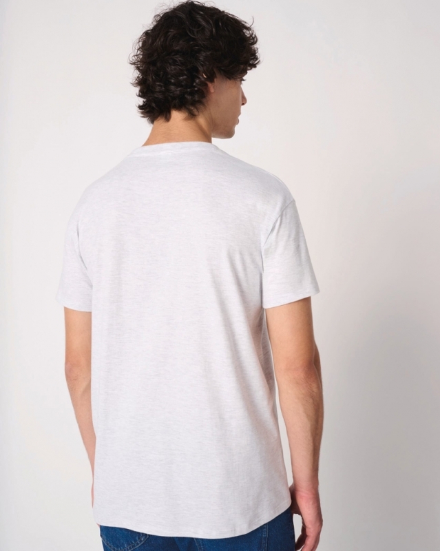 Foto de iDeal Basic Brand iDeal190 Foto de iDeal Basic Brand iDeal190