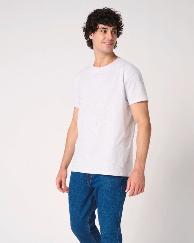 Foto de iDeal Basic Brand iDeal190 Foto de iDeal Basic Brand iDeal190