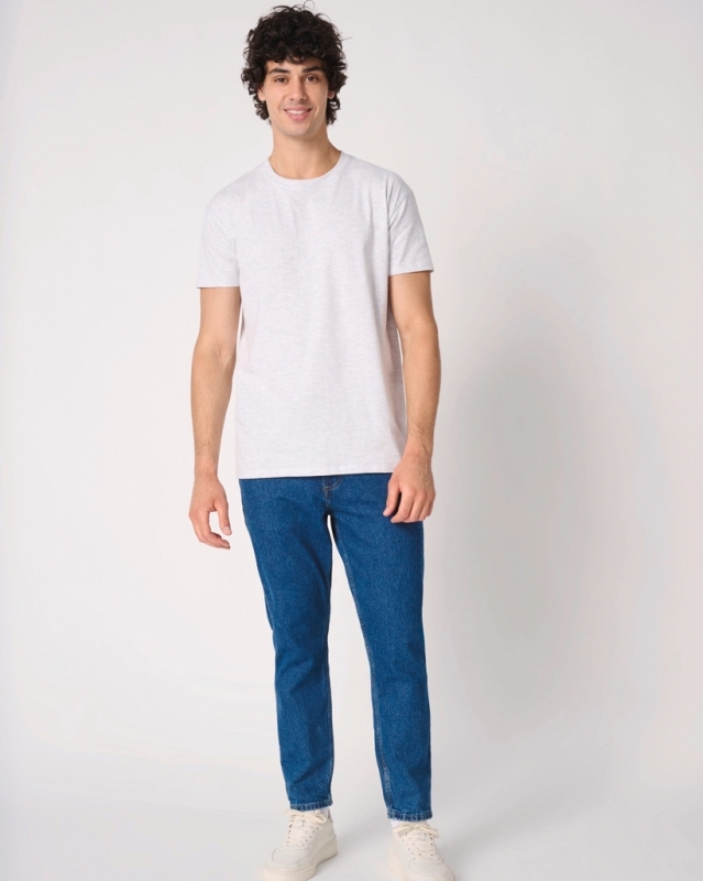 Foto de iDeal Basic Brand iDeal190 Foto de iDeal Basic Brand iDeal190