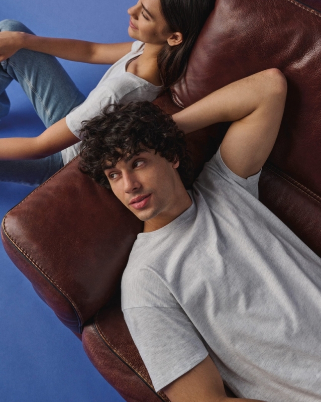 Foto de iDeal Basic Brand iDeal190 Foto de iDeal Basic Brand iDeal190