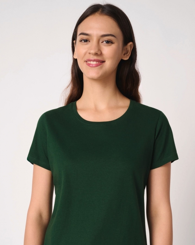 Foto de iDeal Basic Brand iDeal190 W