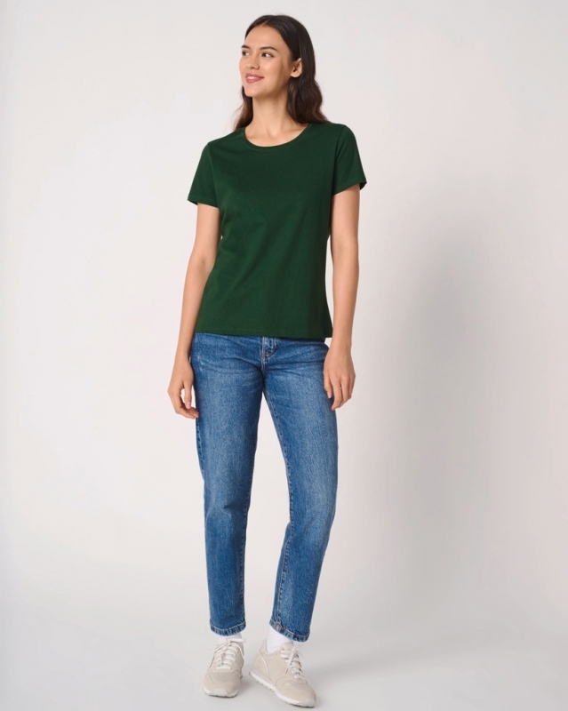 Foto de iDeal Basic Brand iDeal190 W