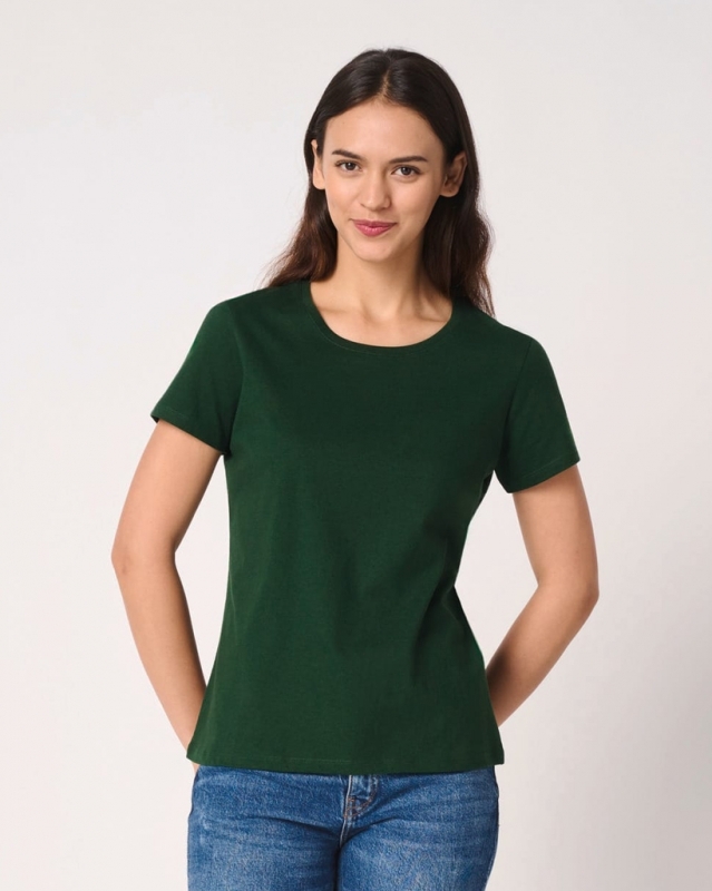 Foto de iDeal Basic Brand iDeal190 W