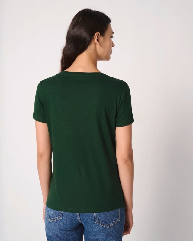 Foto de iDeal Basic Brand iDeal190 W