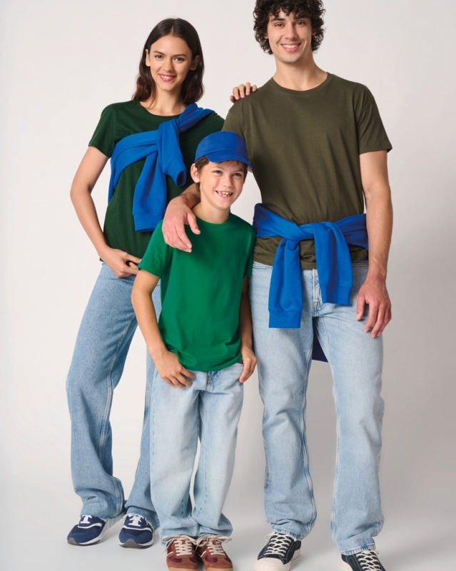 Foto de iDeal Basic Brand iDeal190 W