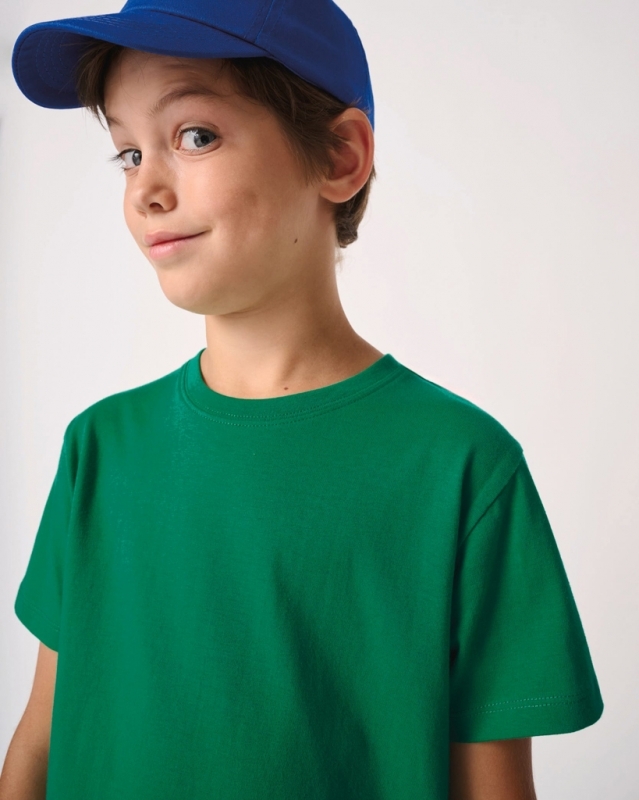 Foto de iDeal Basic Brand iDeal190 Kids Foto de iDeal Basic Brand iDeal190 Kids