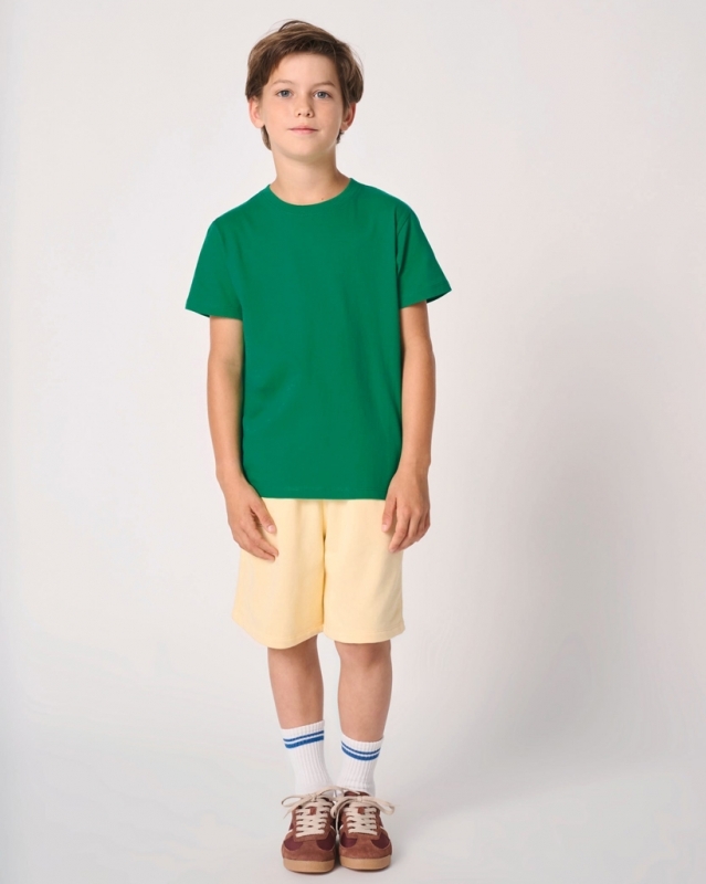 Foto de iDeal Basic Brand iDeal190 Kids Foto de iDeal Basic Brand iDeal190 Kids