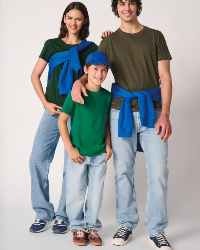 Foto de iDeal Basic Brand iDeal190 Kids Foto de iDeal Basic Brand iDeal190 Kids