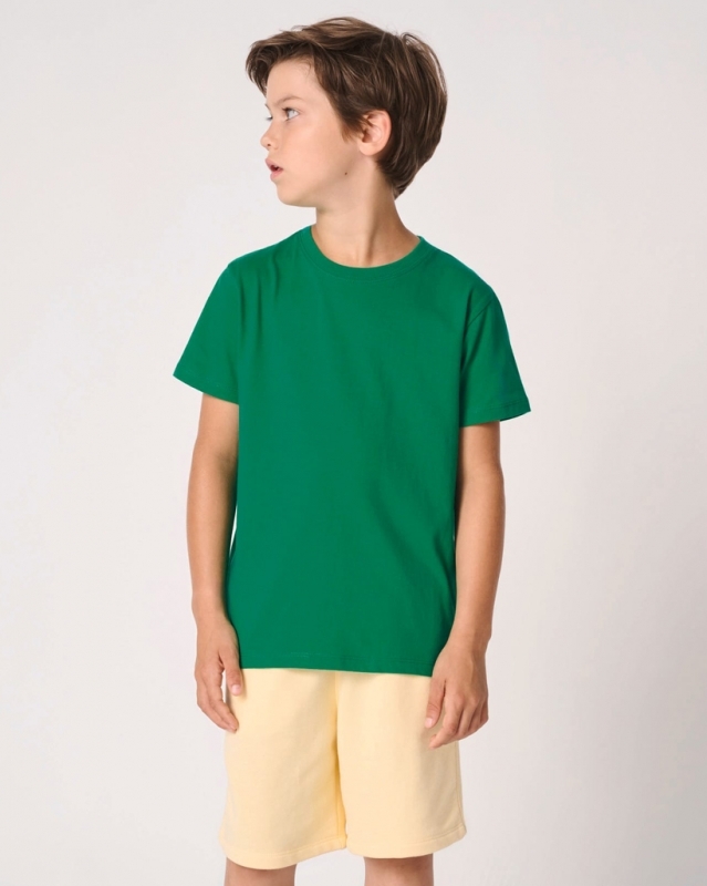 Foto de iDeal Basic Brand iDeal190 Kids Foto de iDeal Basic Brand iDeal190 Kids