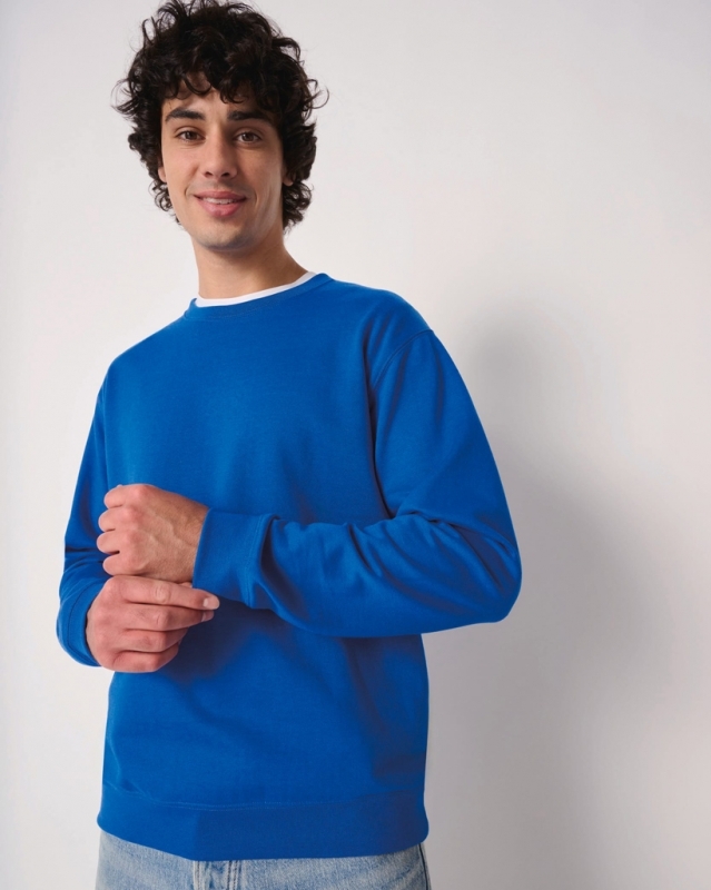 Foto de iDeal Basic Brand IB400