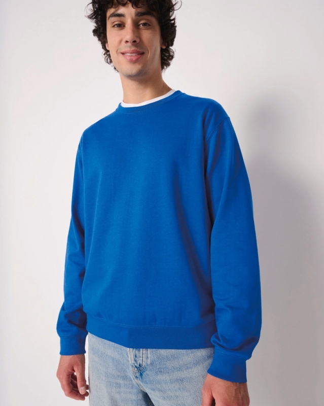 Foto de iDeal Basic Brand IB400