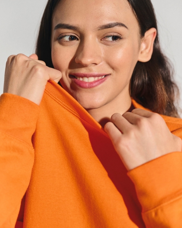 Foto de iDeal Basic Brand IB400