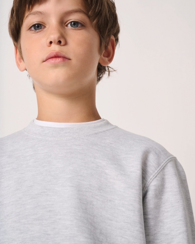 Photo de iDeal Basic Brand IB401 Photo de iDeal Basic Brand IB401