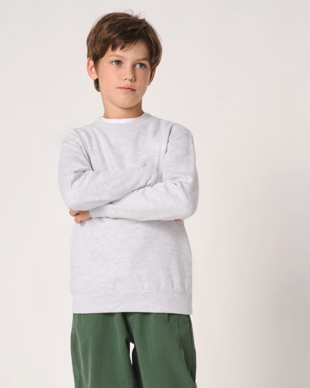 Photo de iDeal Basic Brand IB401 Photo de iDeal Basic Brand IB401