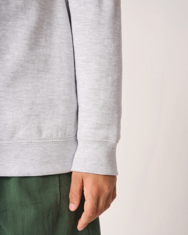 Photo de iDeal Basic Brand IB401 Photo de iDeal Basic Brand IB401