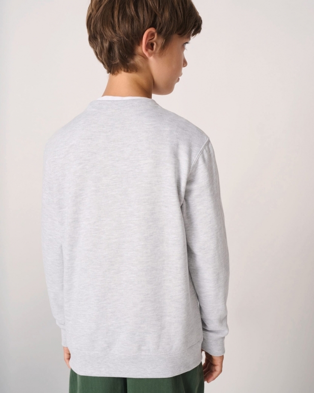 Photo de iDeal Basic Brand IB401 Photo de iDeal Basic Brand IB401