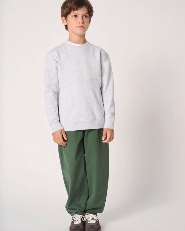 Photo de iDeal Basic Brand IB401 Photo de iDeal Basic Brand IB401