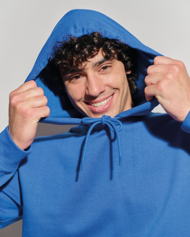 Foto de iDeal Basic Brand IB402