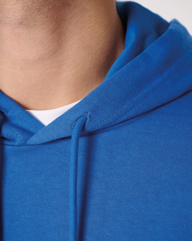 Foto de iDeal Basic Brand IB402