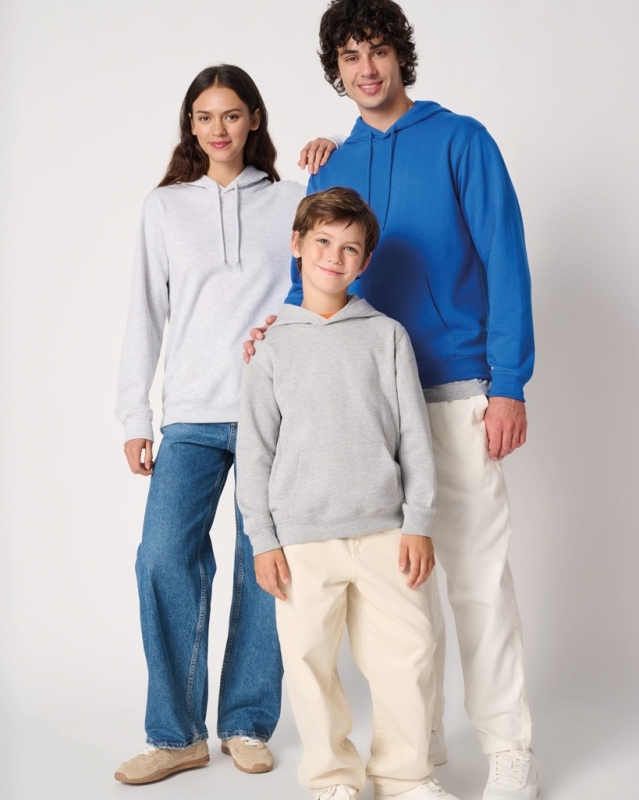 Foto de iDeal Basic Brand IB402