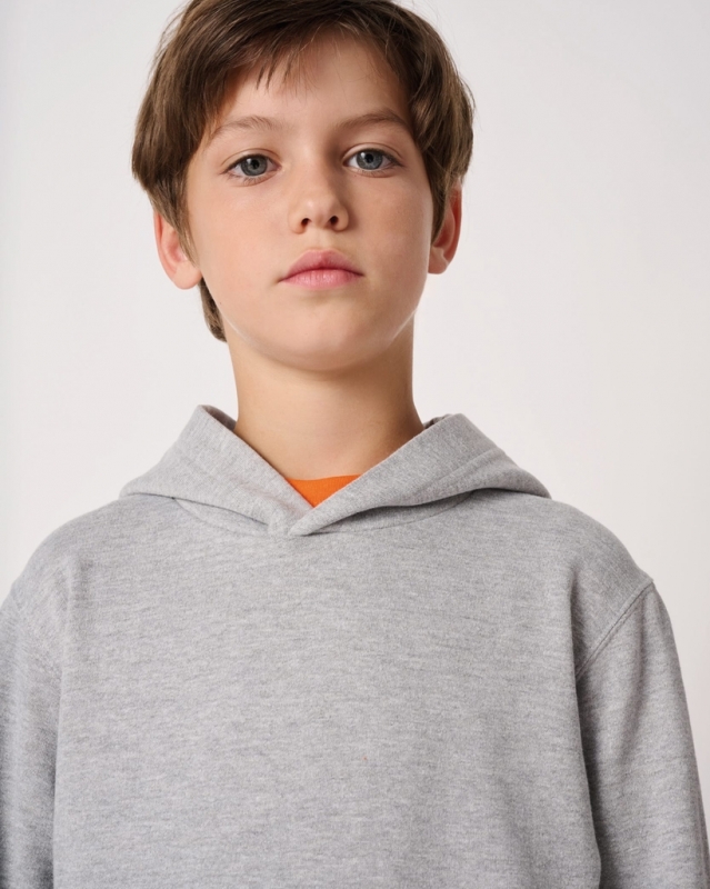 Foto de iDeal Basic Brand IB403 K Foto de iDeal Basic Brand IB403 K