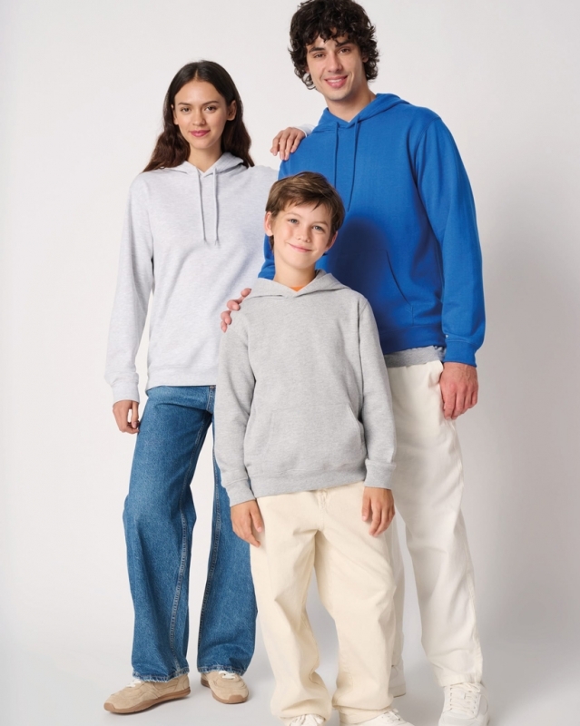 Foto de iDeal Basic Brand IB403 K Foto de iDeal Basic Brand IB403 K