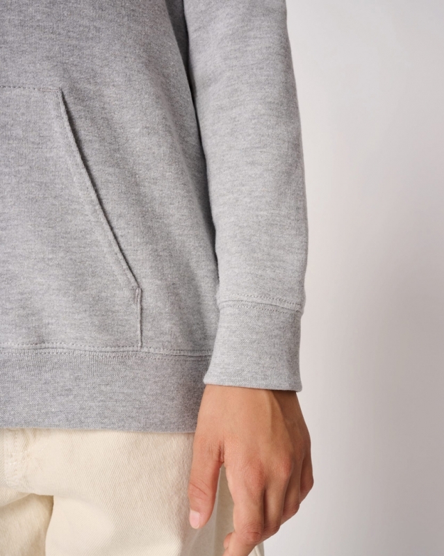 Foto de iDeal Basic Brand IB403 K Foto de iDeal Basic Brand IB403 K