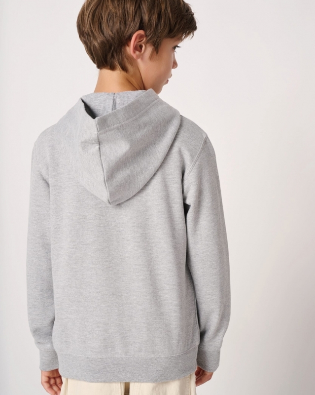 Foto de iDeal Basic Brand IB403 K Foto de iDeal Basic Brand IB403 K