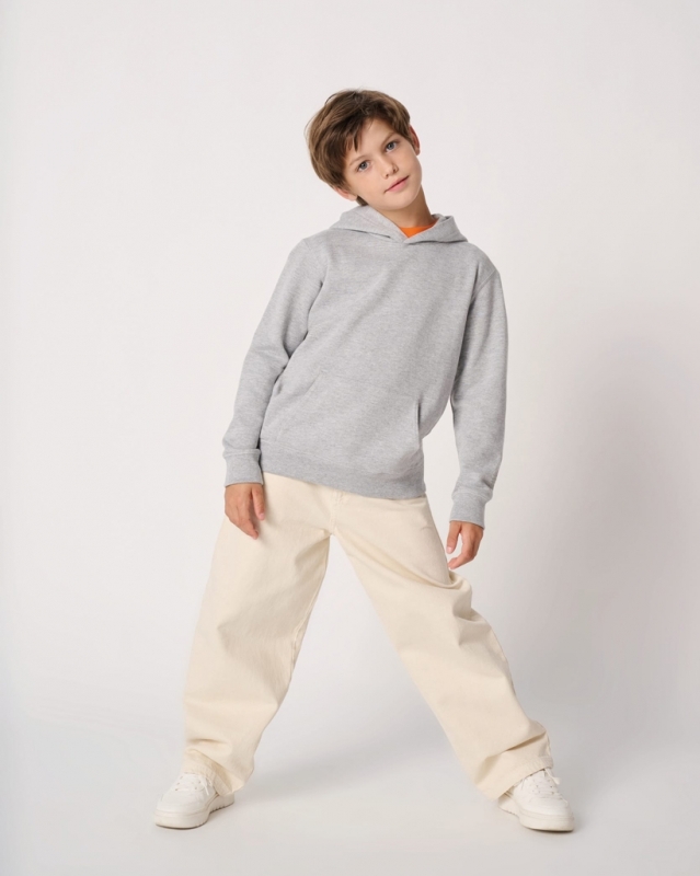 Foto de iDeal Basic Brand IB403 K Foto de iDeal Basic Brand IB403 K