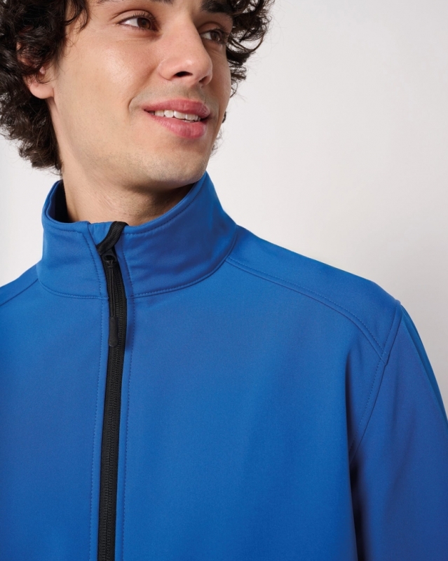 Foto de iDeal Basic Brand IB410 Foto de iDeal Basic Brand IB410