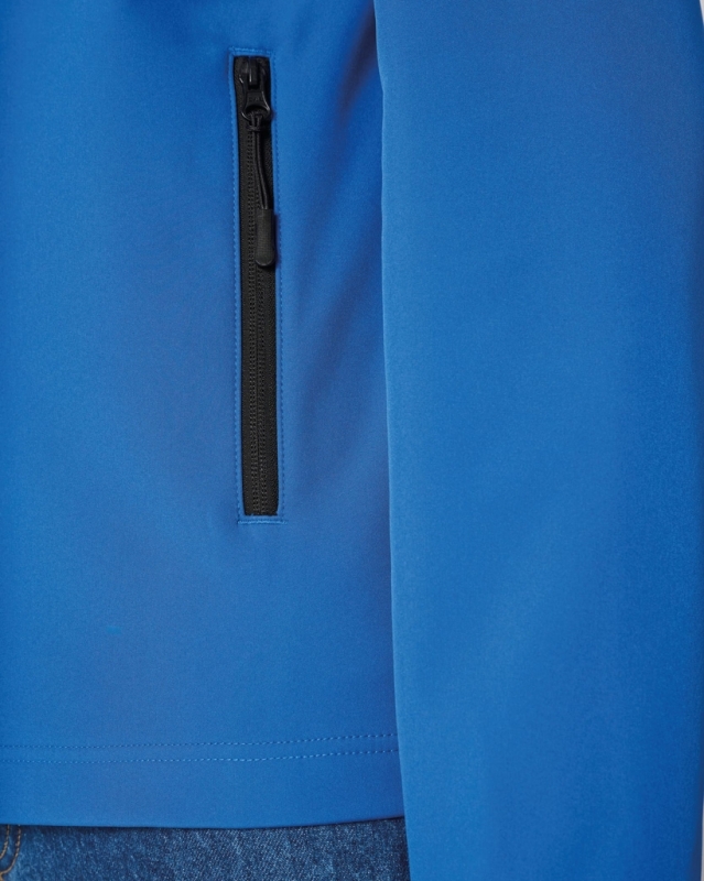 Foto de iDeal Basic Brand IB410 Foto de iDeal Basic Brand IB410