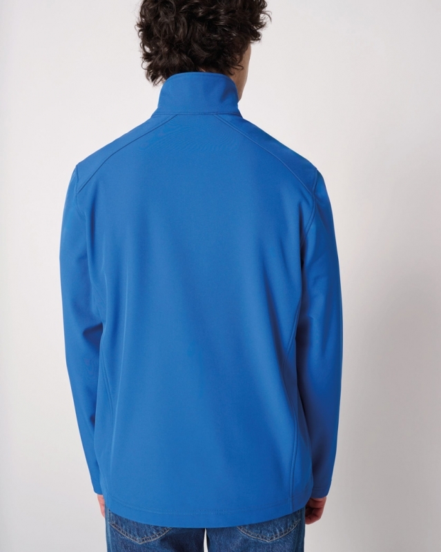 Foto de iDeal Basic Brand IB410 Foto de iDeal Basic Brand IB410