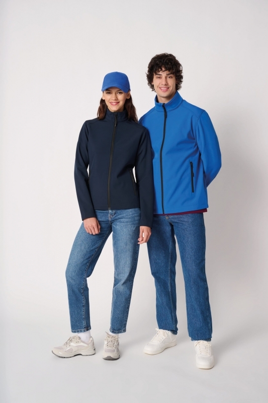 Foto de iDeal Basic Brand IB410 Foto de iDeal Basic Brand IB410