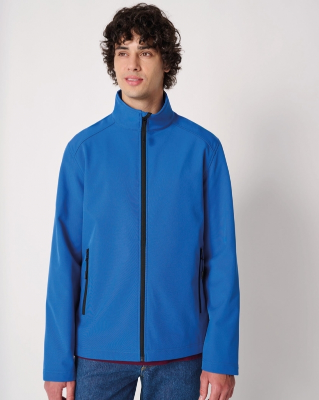 Foto de iDeal Basic Brand IB410 Foto de iDeal Basic Brand IB410