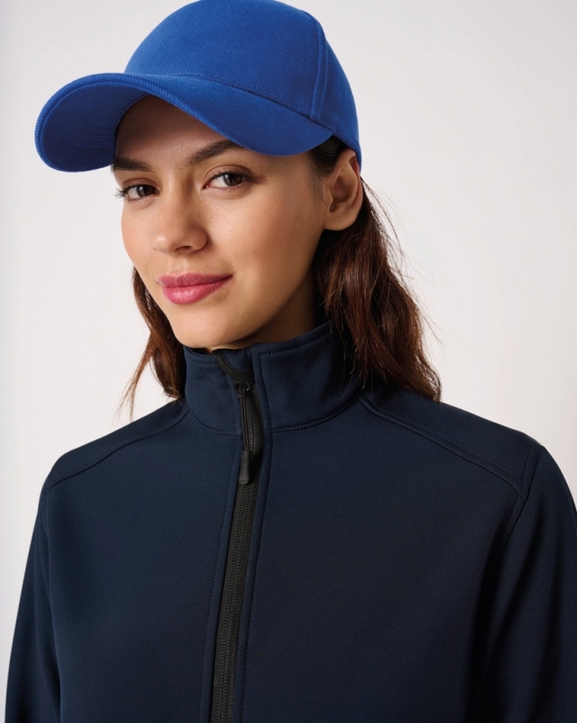 Foto de iDeal Basic Brand IB411 Foto de iDeal Basic Brand IB411