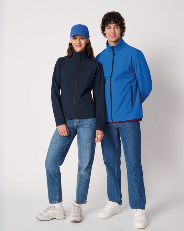 Foto de iDeal Basic Brand IB411 Foto de iDeal Basic Brand IB411