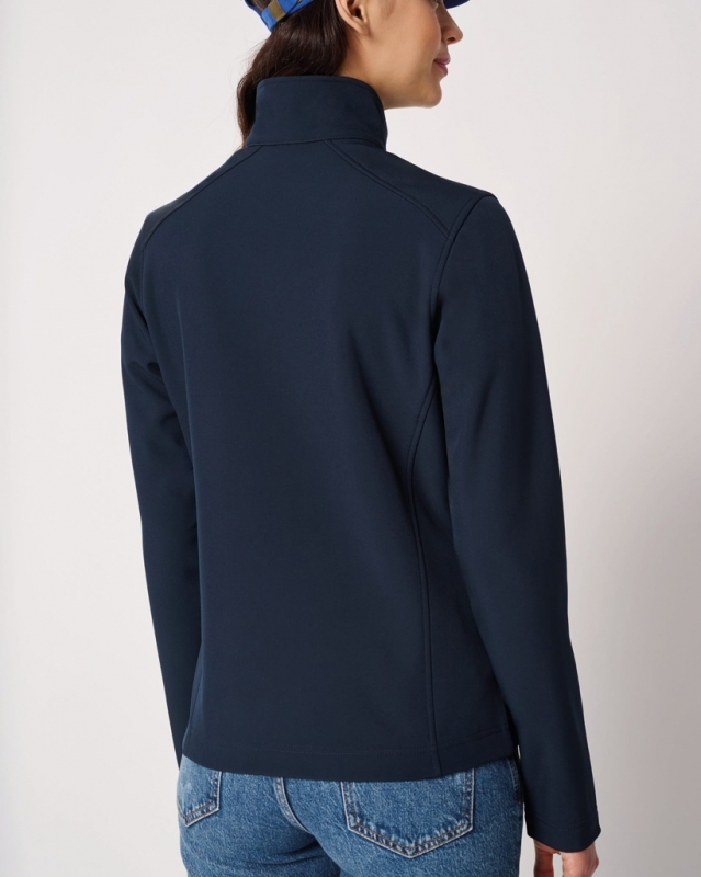 Foto de iDeal Basic Brand IB411 Foto de iDeal Basic Brand IB411