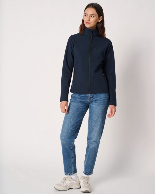 Foto de iDeal Basic Brand IB411 Foto de iDeal Basic Brand IB411