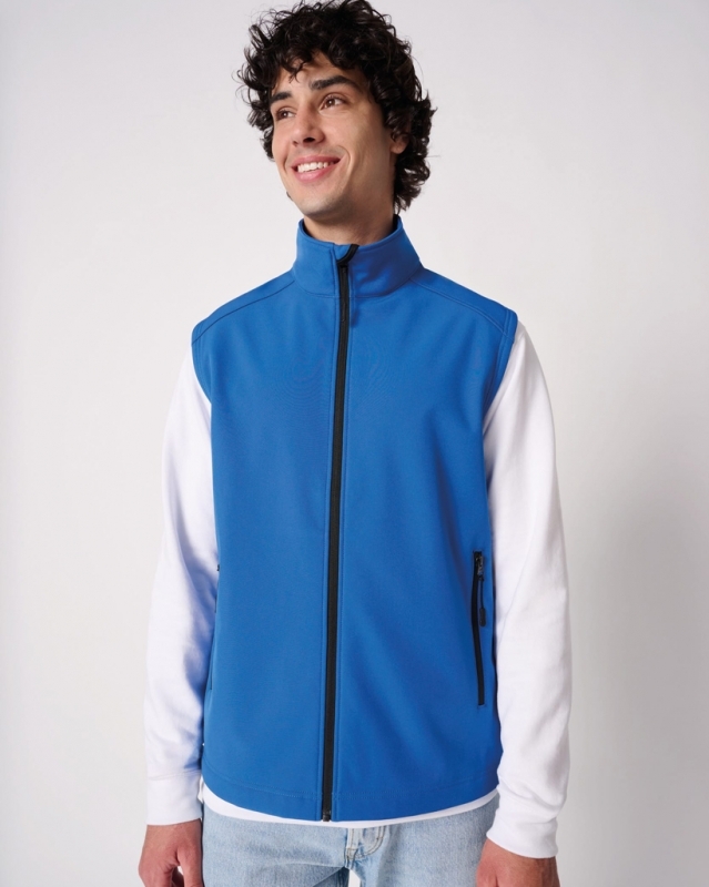 Foto de iDeal Basic Brand IB413 Foto de iDeal Basic Brand IB413